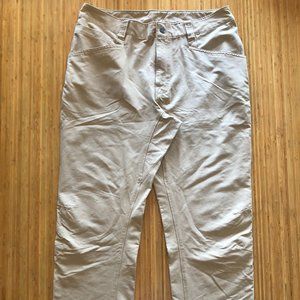 The North Face Hiking Pants